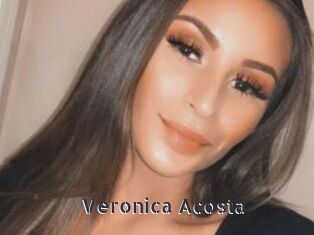 Veronica_Acosta