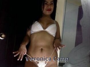 Veronica_Camp