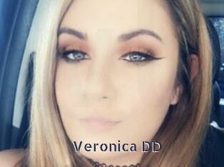 Veronica_DD