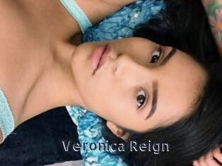 Veronica_Reign