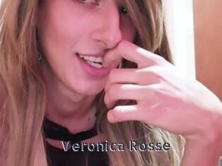 Veronica_Rosse