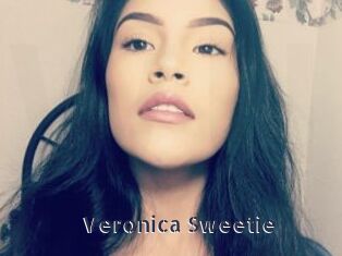 Veronica_Sweetie