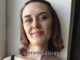 VeroniikaGrey
