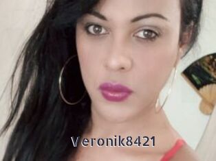 Veronik8421