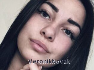 VeronikNovak