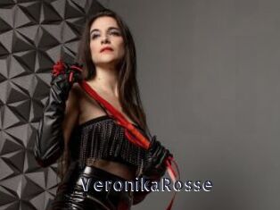 VeronikaRosse