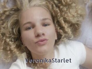 VeronikaStarlet