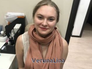 VerunaLina