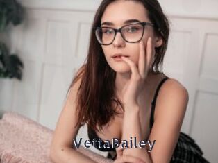 VettaBailey