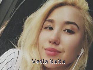 Vetta_XxXx