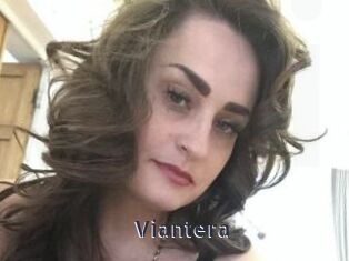 Viantera