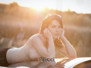 Vicci