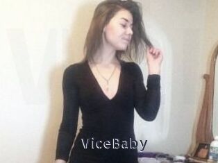 ViceBaby