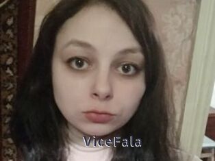 ViceFala