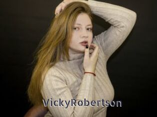 VickyRobertson