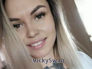 VickySwan