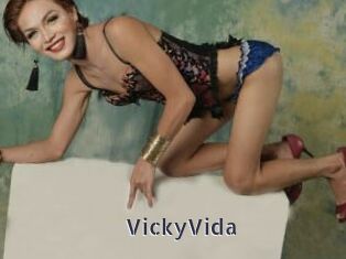 VickyVida