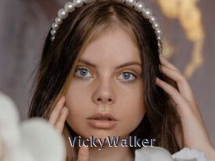 VickyWalker