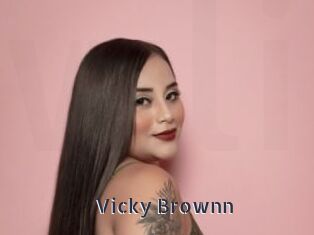 Vicky_Brownn