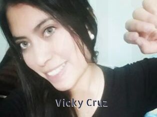 Vicky_Cruz