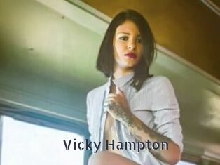 Vicky_Hampton