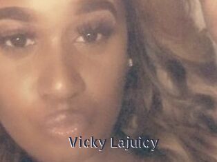 Vicky_Lajuicy