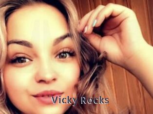 Vicky_Rocks