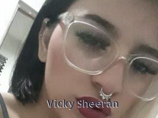 Vicky_Sheeran