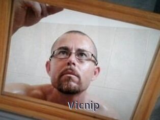 Vicnip