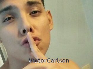 Victor_Carlson