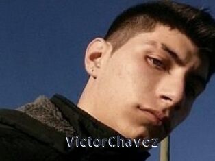 VictorChavez