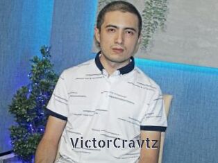 VictorCravtz