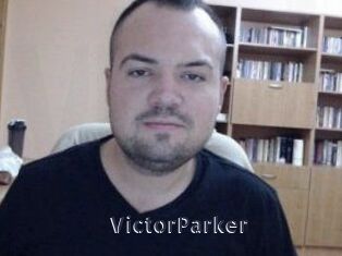 VictorParker