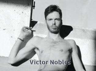 Victor_Nobles