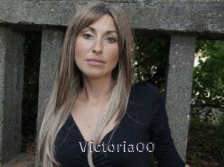 Victoria00