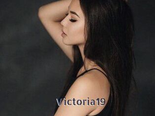 Victoria19