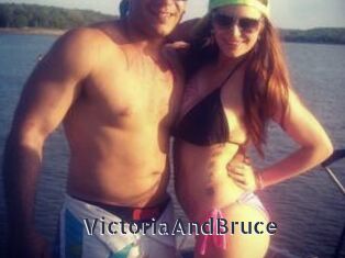 VictoriaAndBruce