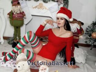 VictoriaBassett