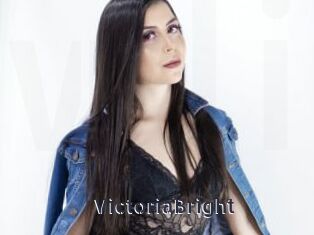 VictoriaBright