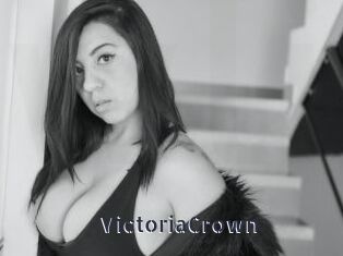 VictoriaCrown