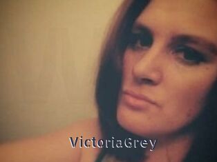 VictoriaGrey