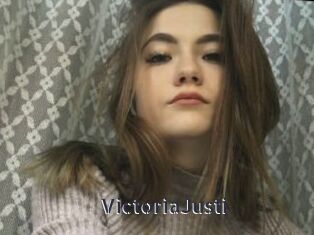 VictoriaJusti