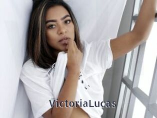 VictoriaLucas