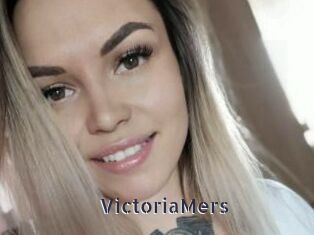 VictoriaMers
