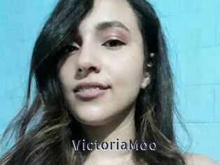 VictoriaMoo