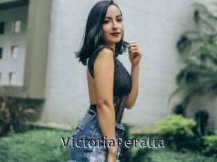 VictoriaPeralta