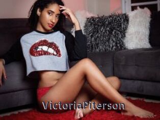 VictoriaPiterson