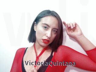 VictoriaQuintana