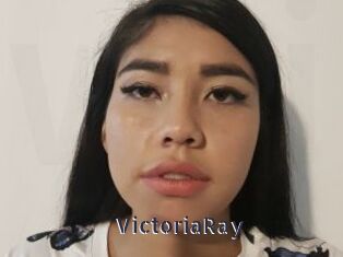 VictoriaRay