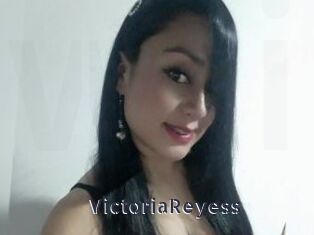 VictoriaReyess